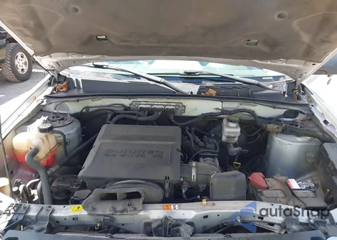 2012 Ford Escape Xlt from USA, damaged, VIN 1FMCU0DG3CKA89205